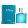 Chrome Legend, Eau De Toilette, 100ml