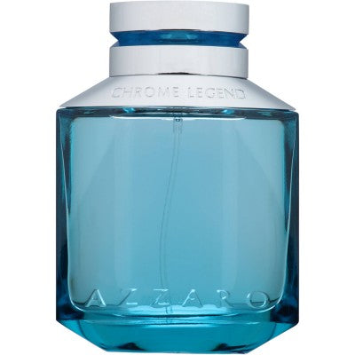 CHROME LEGEND EAU DE TOILETTE 75ML