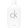 CK ALL EAU DE TOILETTE 100ML