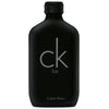 CK BE EAU DE TOILETTE 200ML