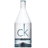 CK IN2U FOR HIM EAU DE TOILETTE 150ML