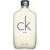 CK ONE EAU DE TOILETTE 200ML