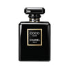 COCO NOIR EAU DE PARFUM 100ML