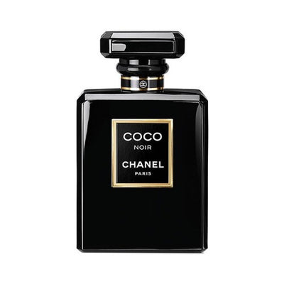 COCO NOIR EAU DE PARFUM 100ML