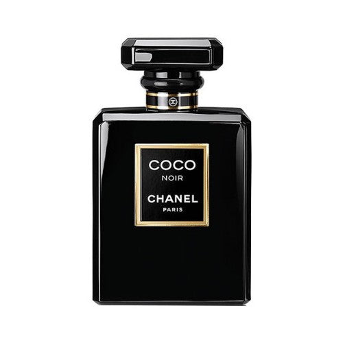 COCO NOIR EAU DE PARFUM 100ML