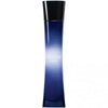 Code For Women, Eau De Parfum, 75ml