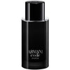 Code Parfum, Eau De Parfum, 125ml