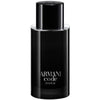 Code Parfum, Eau De Parfum, 75ml