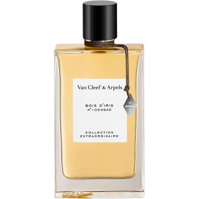 COLLECTION EXTRAORDINAIRE BOIS D'IRIS EAU DE PARFUM 75ML