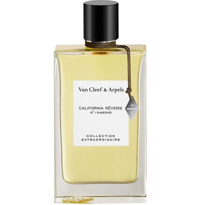 COLLECTION EXTRAORDINAIRE CALIFORNIA REVERIE EAU DE PARFUM 75ML