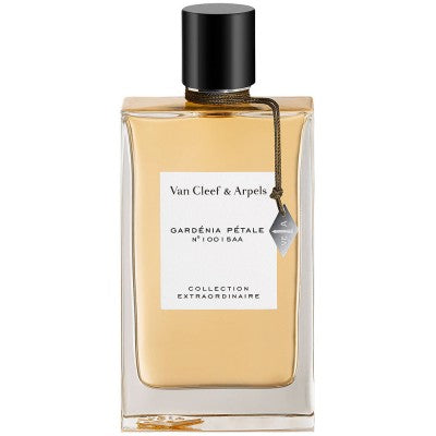 COLLECTION EXTRAORDINAIRE GARDENIA PETALE EAU DE PARFUM 75ML