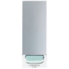 CONTRADICTION EAU DE TOILETTE 100ML