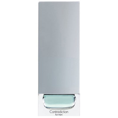 CONTRADICTION EAU DE TOILETTE 100ML