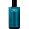 Cool Water, Eau De Toilette, 125ml