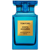 COSTA AZZURRA EAU DE PARFUM 100ML