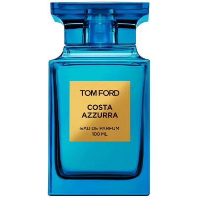 COSTA AZZURRA EAU DE PARFUM 100ML