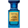COSTA AZZURRA EAU DE PARFUM 50ML