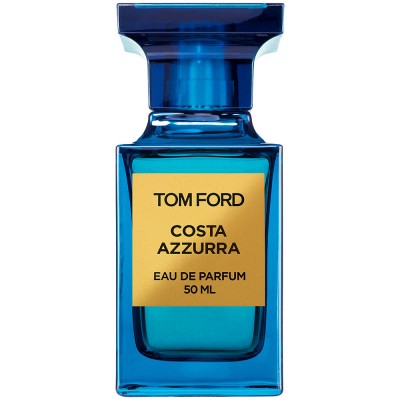 COSTA AZZURRA EAU DE PARFUM 50ML