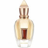 Damarose, Eau De Parfum, 50ml