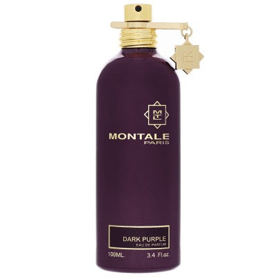 DARK PURPLE EAU DE PARFUM 100ML