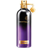 DARK VANILLA EAU DE PARFUM 100ML