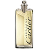 Declaration, Eau De Toilette, 100ml