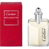 Declaration, Eau De Toilette, 50ml