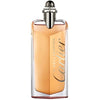 DECLARATION PARFUM 100ML