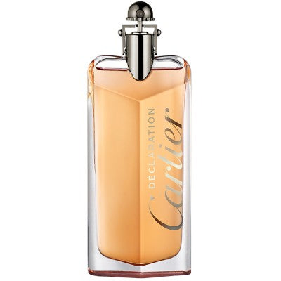 DECLARATION PARFUM 100ML