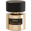 DELOX EAU DE PARFUM 100ML