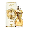 Divine, Eau De Parfum, 50ml
