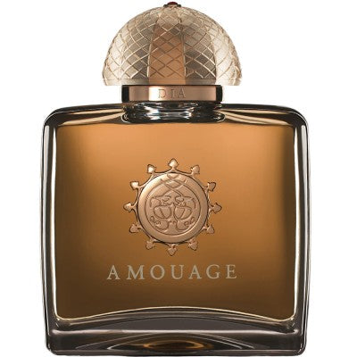 Dia Pour Femme, Eau De Parfum, 100ml