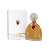 DIVA EAU DE PARFUM 100ML