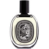 DO SON EAU DE PARFUM 75ML