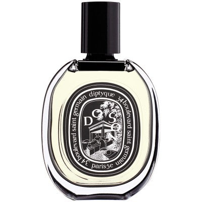 DO SON EAU DE PARFUM 75ML