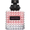 Donna Born In Roma, Eau De Parfum, 100ml