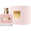 DONNA EAU DE PARFUM 100ML