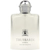 DONNA EAU DE TOILETTE 50ML