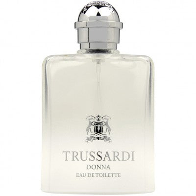 DONNA EAU DE TOILETTE 50ML