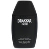 DRAKKAR NOIR EAU DE TOILETTE 200ML