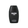 DRAKKAR NOIR EAU DE TOILETTE 100ML