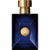 Dylan Blue, Eau De Toilette, 50ml