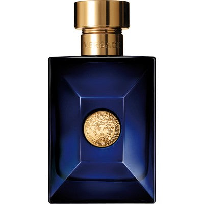 Dylan Blue, Eau De Toilette, 50ml