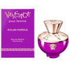 Dylan Purple Pour Femme, Eau De Parfum, 100ml