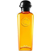EAU DE MANDARINE AMBREE EAU DE COLOGNE 100ML