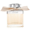 EAU DE PARFUM 50ML