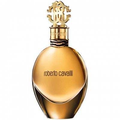 EAU DE PARFUM 75ML