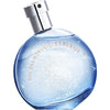 EAU DES MERVEILLES BLEUE EAU DE TOILETTE 50ML