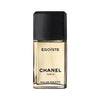 EGOISTE EAU DE TOILETTE 100ML