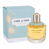 GIRL OF NOW ROSE PETAL EAU DE PARFUM 90ML